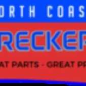 North Coast